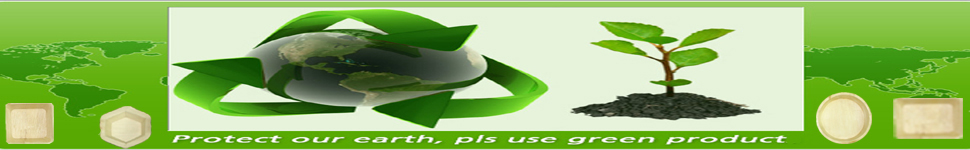 G.K.S IMAGE2